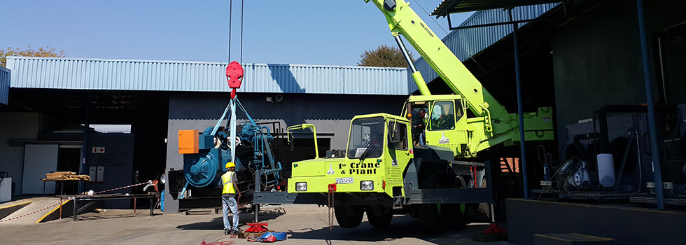 ensure coordinated, custom-made, high quality and safe lifting excellence for our clients in Southern Africa. - crane hire near me, mobile cranes, high quality crane